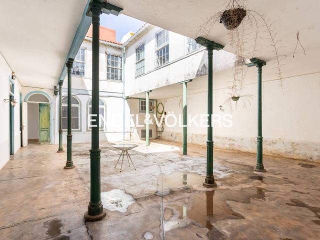 Casa en venta en San Cristóbal de La Laguna, Canarias
