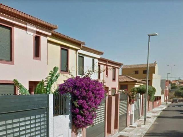 Casa en venta en Tenerife, San Cristóbal De La Laguna