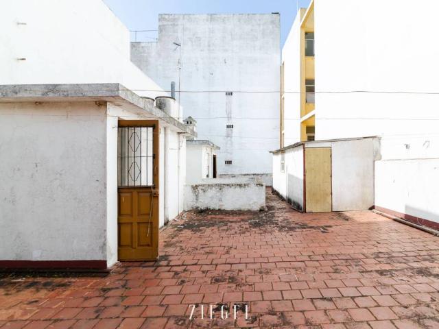 Casa en venta en Tenerife, San Roque
