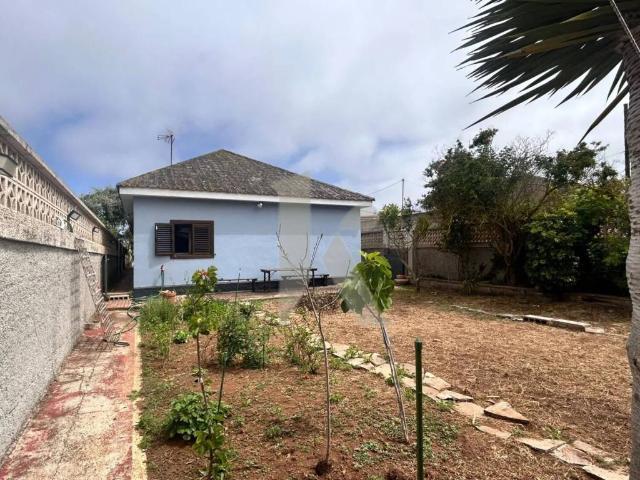Casa en venta en Tenerife, San Cristóbal De La Laguna