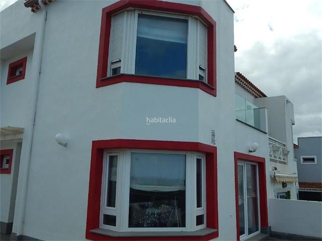 Casa en venta en San Cristóbal de La Laguna, Canarias
