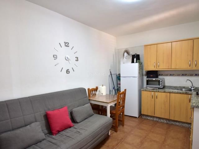 Casa en venta en San Cristóbal de La Laguna, Canarias