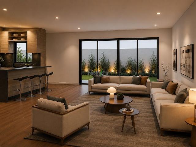 Casa en venta en San Cristóbal de La Laguna, Canarias