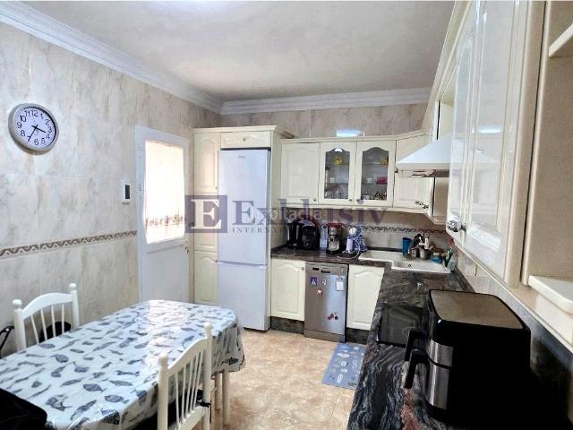 Casa en venta en San Cristóbal de La Laguna, Canarias