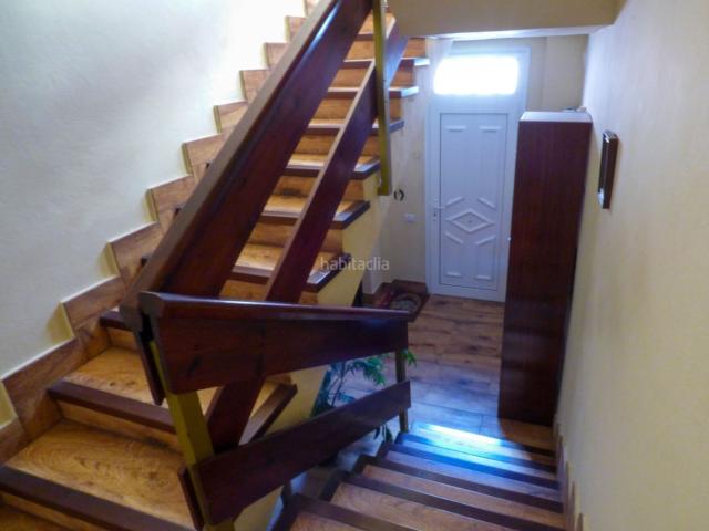 Casa en venta en San Cristóbal de La Laguna, Canarias