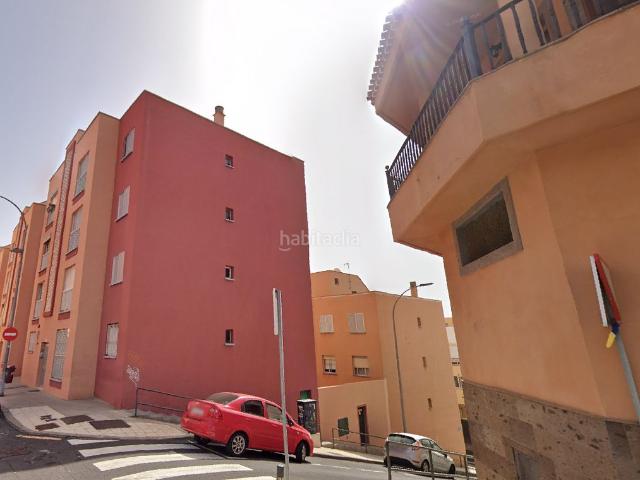 Casa en venta en San Cristóbal de La Laguna, Canarias