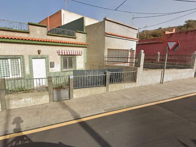Casa en venta en San Cristóbal de La Laguna, Canarias