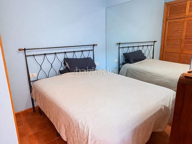 Casa en venta en San Cristóbal de La Laguna, Canarias
