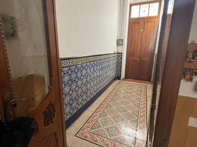 Casa en venta en San Cristóbal de La Laguna, Canarias