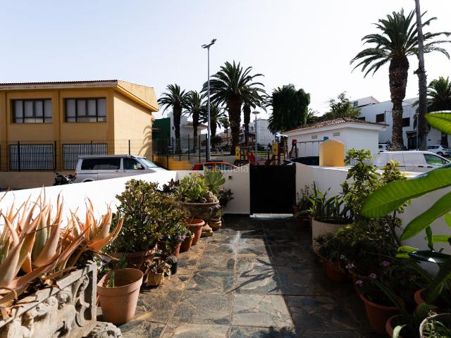 Casa en venta en San Cristóbal de La Laguna, Canarias