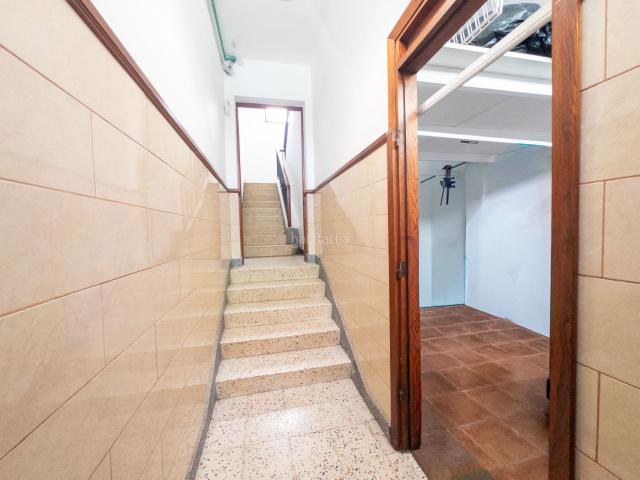 Casa en venta en San Cristóbal de La Laguna, Canarias