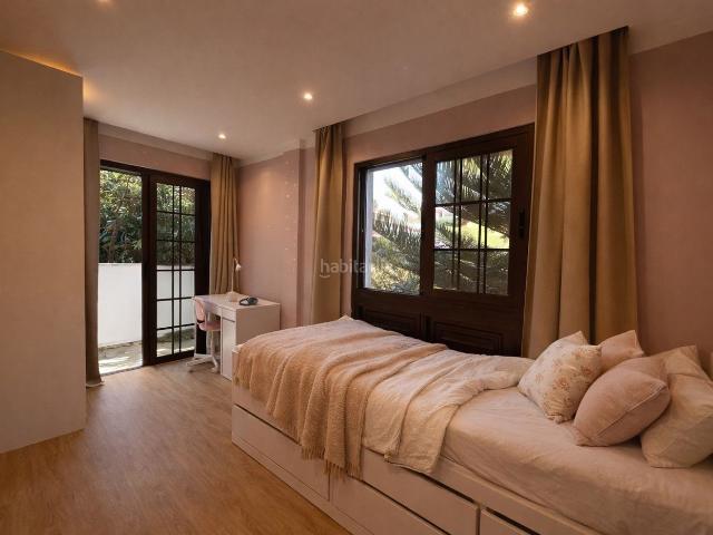 Casa en venta en San Cristóbal de La Laguna, Canarias