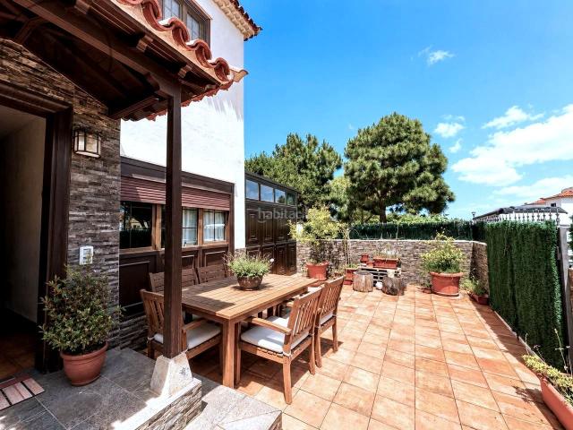 Casa en venta en San Cristóbal de La Laguna, Canarias