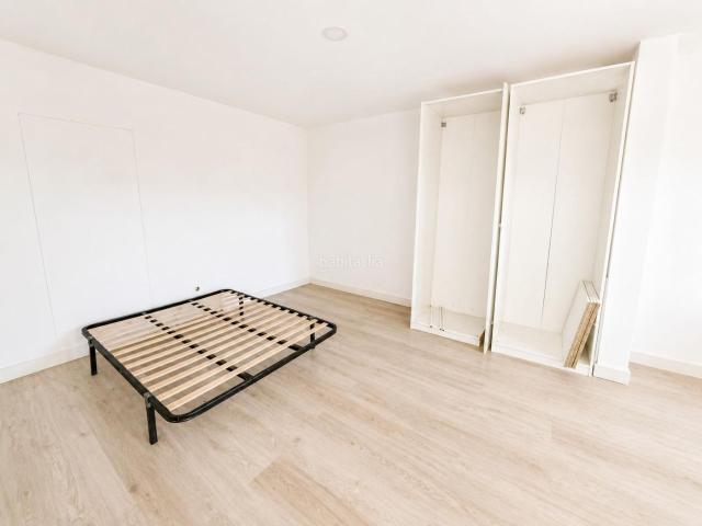 Casa en venta en San Cristóbal de La Laguna, Canarias