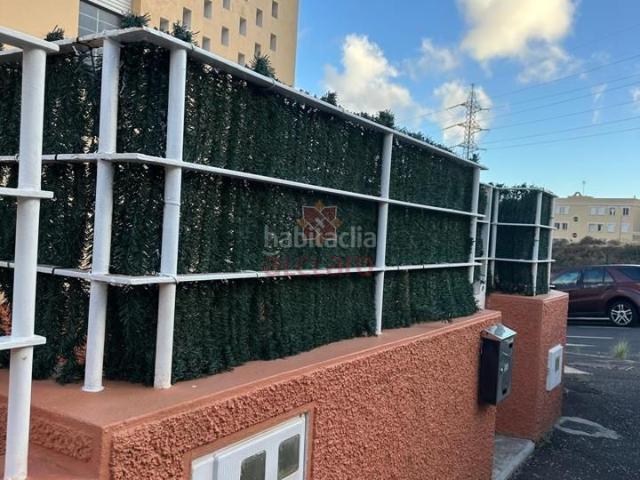 Casa en venta en San Cristóbal de La Laguna, Canarias