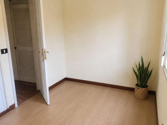 Casa en venta en San Cristóbal de La Laguna, Canarias