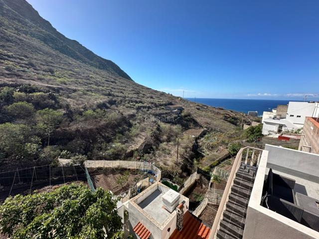 Casa en venta en San Cristóbal de La Laguna, Canarias