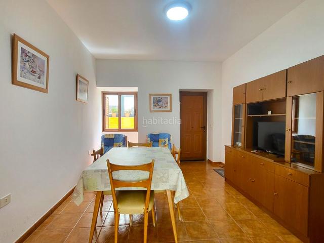 Casa en venta en La Vega, San Cristóbal de La Laguna