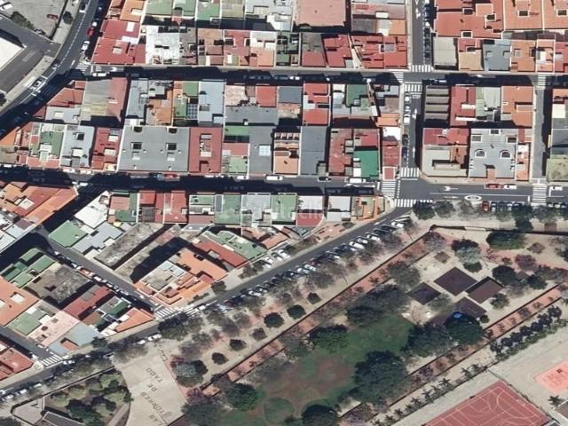 Casa en venta en San Cristóbal de La Laguna, Canarias