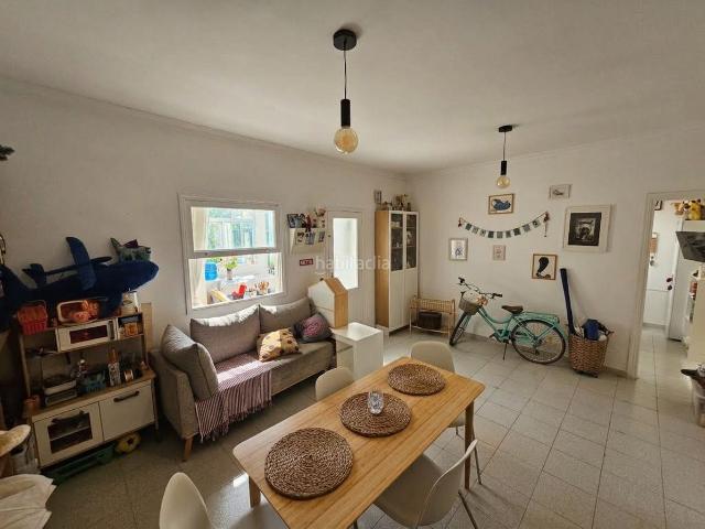 Casa en venta en La Vega, San Cristóbal de La Laguna