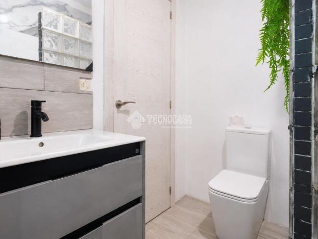 Casa en venta en San Cristóbal de La Laguna, Canarias