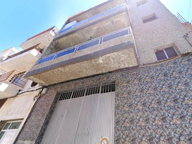Casa en venta en San Cristóbal de La Laguna, Canarias