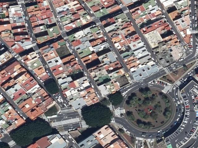 Casa en venta en San Cristóbal de La Laguna, Canarias