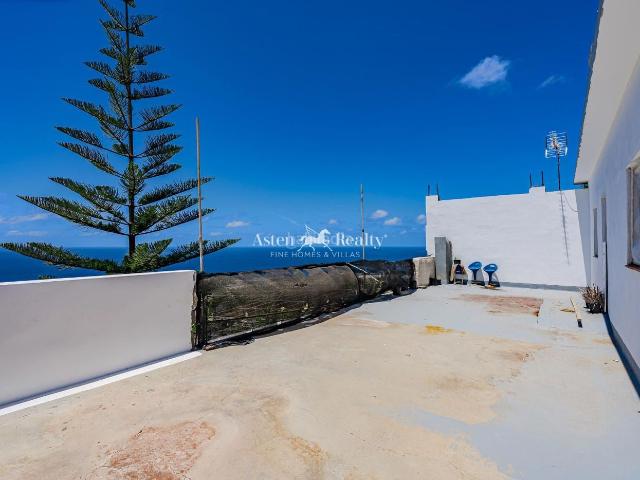 Casa en venta en San Cristóbal de La Laguna, Canarias