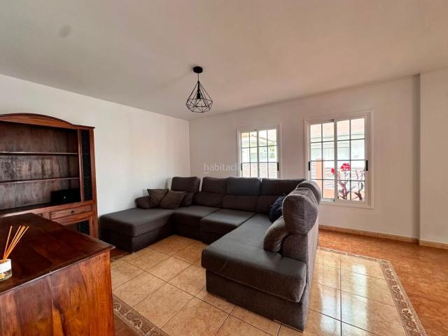 Casa en venta en San Cristóbal de La Laguna, Canarias