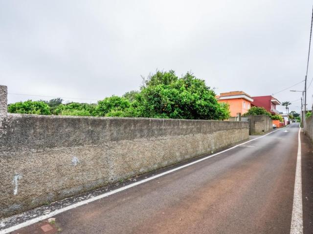 Chalet en venta en San Cristóbal de La Laguna, Canarias