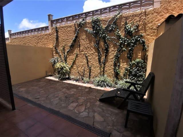 Casa en venta en Tenerife, San Honorato