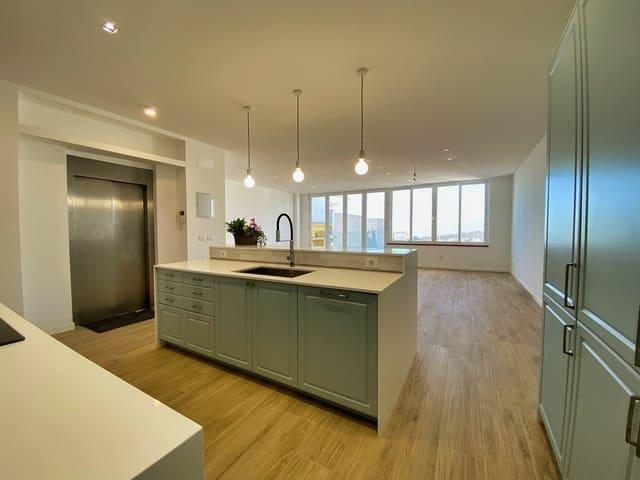 Casa en venta en San Cristóbal de La Laguna, Canarias