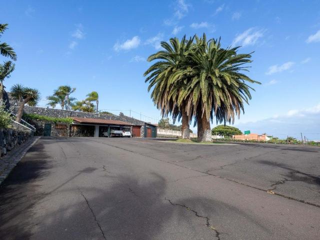 Casa en venta en La Vega, San Cristóbal de La Laguna