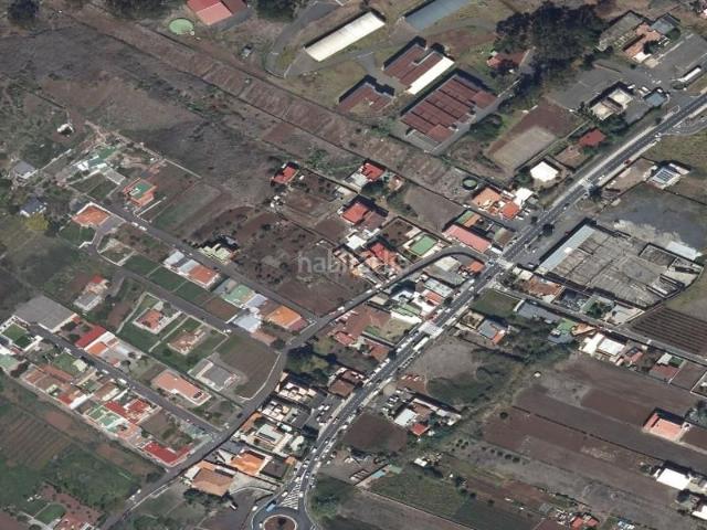 Casa en venta en San Cristóbal de La Laguna, Canarias
