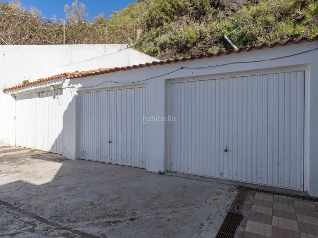 Casa en venta en San Cristóbal de La Laguna, Canarias