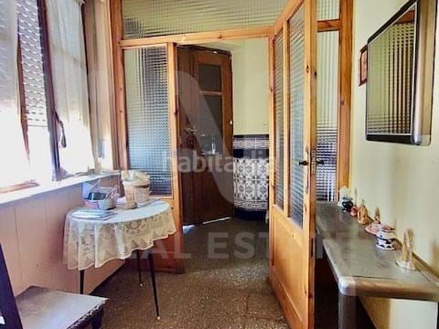 Casa en venta en San Cristóbal De La Polantera, Castilla y León