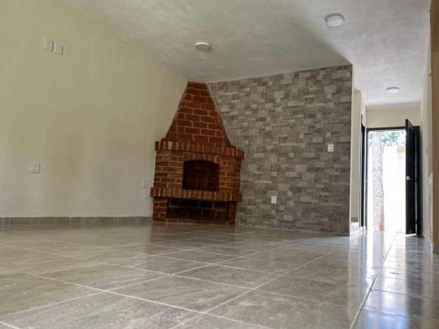CASA EN VENTA, EN SAN CRISTÓBAL DE LAS CASAS