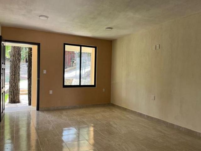CASA EN VENTA, EN SAN CRISTÓBAL DE LAS CASAS