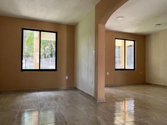 CASA EN VENTA, EN SAN CRISTÓBAL DE LAS CASAS