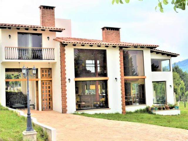 Casa en venta en Chamula, Chiapas