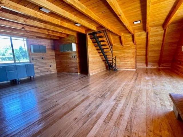 CASA EN VENTA, EN SAN CRISTÓBAL DE LAS CASAS
