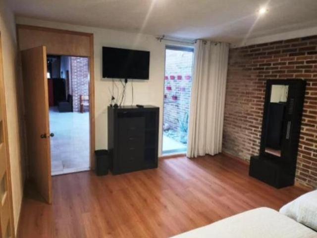 CASA EN VENTA, EN SAN CRISTÓBAL DE LAS CASAS