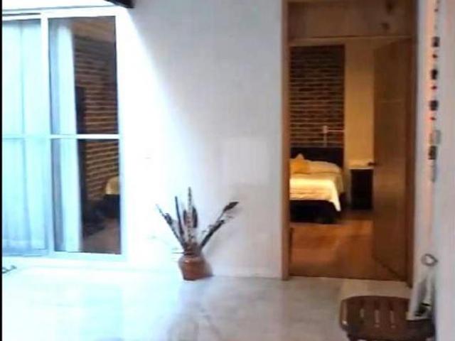 CASA EN VENTA, EN SAN CRISTÓBAL DE LAS CASAS