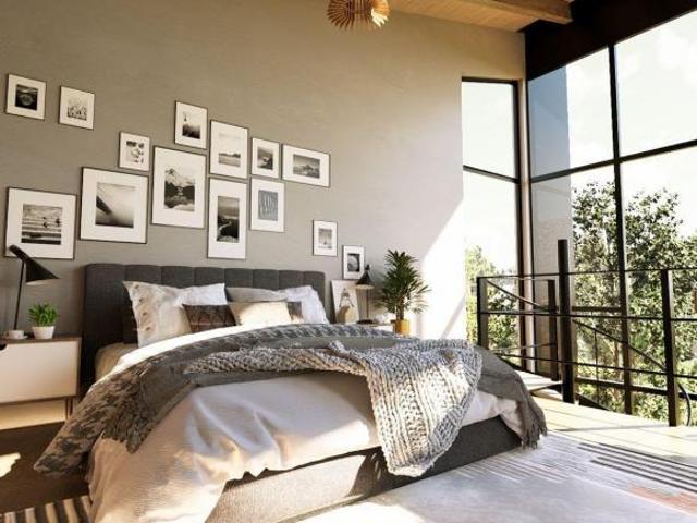 Casa en venta en San Cristóbal de Las Casas, Chiapas