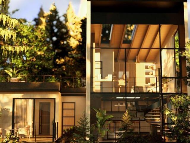 Casa en venta en San Cristóbal de Las Casas, Chiapas