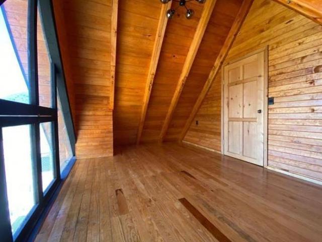 CASA EN VENTA, EN SAN CRISTÓBAL DE LAS CASAS, CHIAPAS