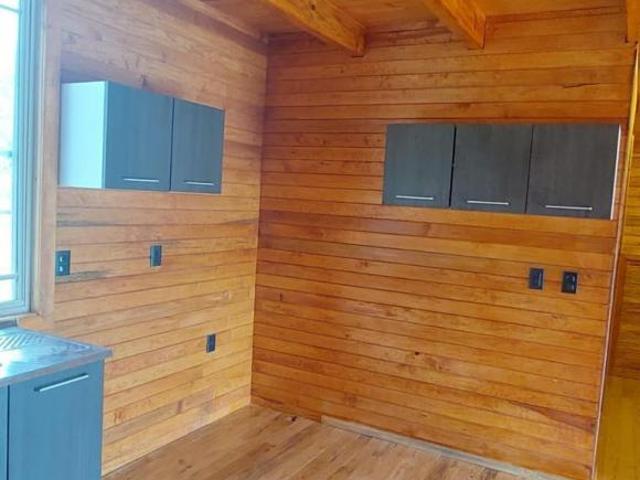 CASA EN VENTA, EN SAN CRISTÓBAL DE LAS CASAS, CHIAPAS