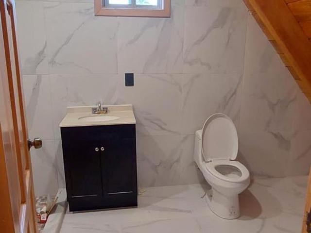 CASA EN VENTA, EN SAN CRISTÓBAL DE LAS CASAS, CHIAPAS