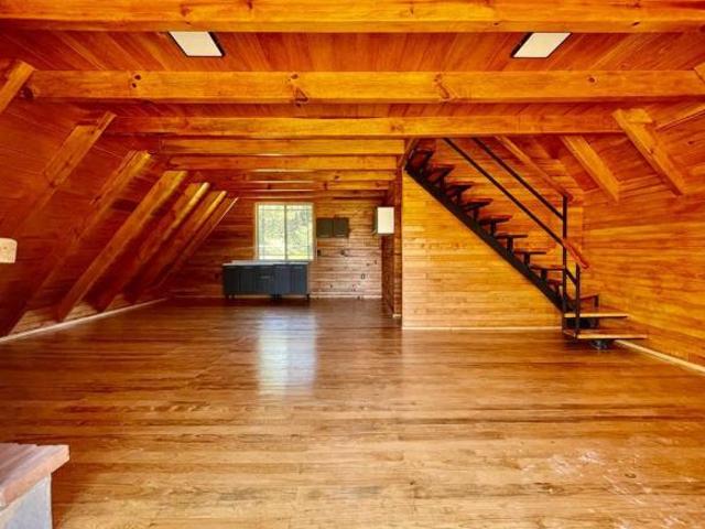 CASA EN VENTA, EN SAN CRISTÓBAL DE LAS CASAS, CHIAPAS