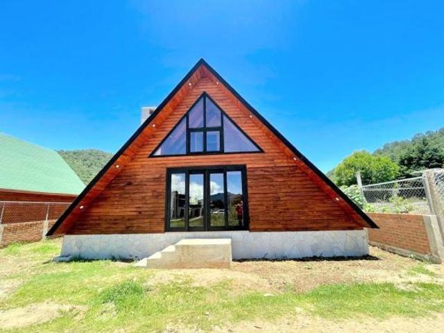 CASA EN VENTA, EN SAN CRISTÓBAL DE LAS CASAS, CHIAPAS